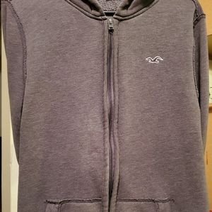Hollister Hoodie
